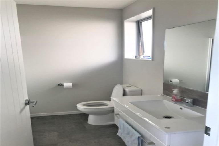 Photo of property in 68 Isabella Drive, Pukekohe, 2120