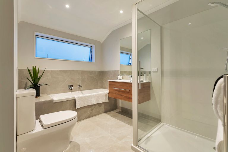 Photo of property in 31 Nellie Drive, Kumeu, 0810