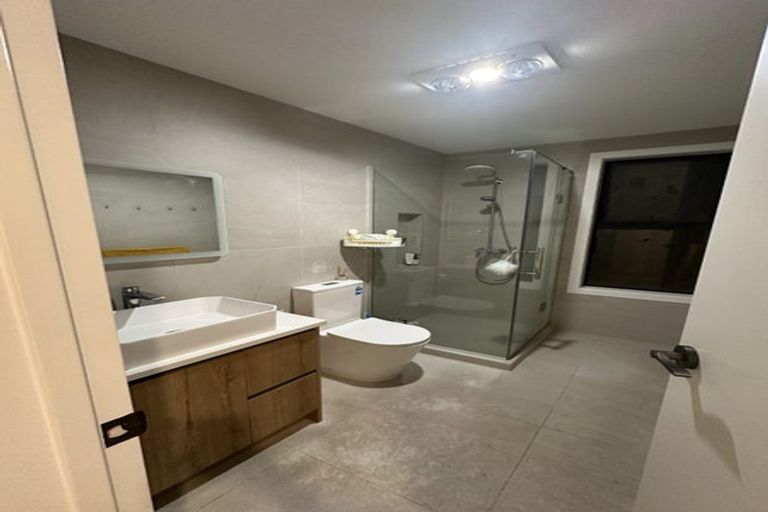 Photo of property in 19 Desalt Drive, Hobsonville, Auckland, 0616