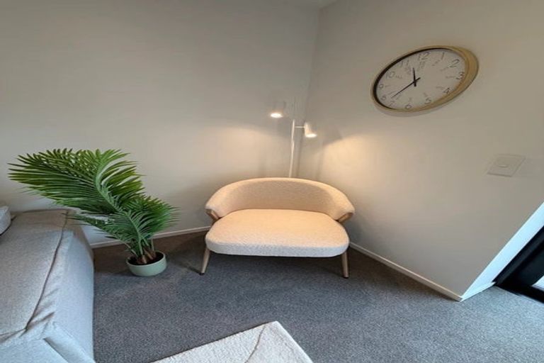 Photo of property in 102/176 Manchester Street, Christchurch Central, Christchurch, 8011