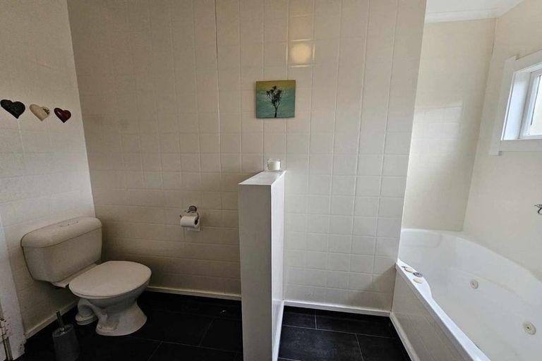 Photo of property in 65 Glasgow Street, Whanganui, 4500