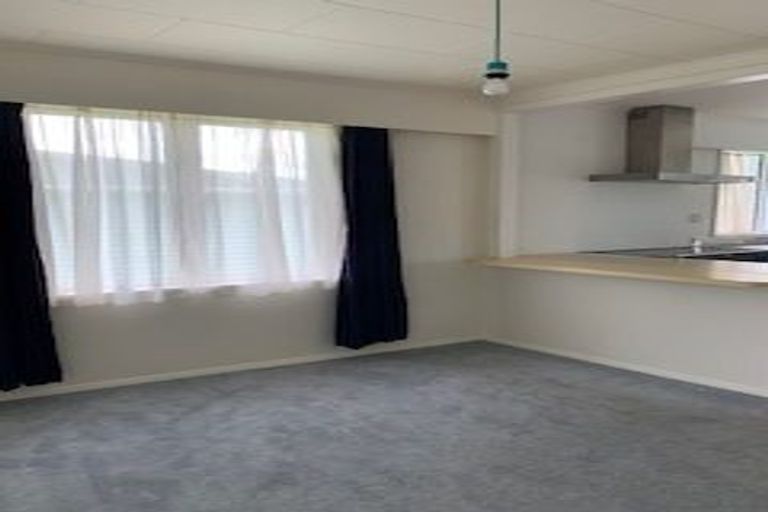 Photo of property in 113 Vogel Street, Woodville, 4920