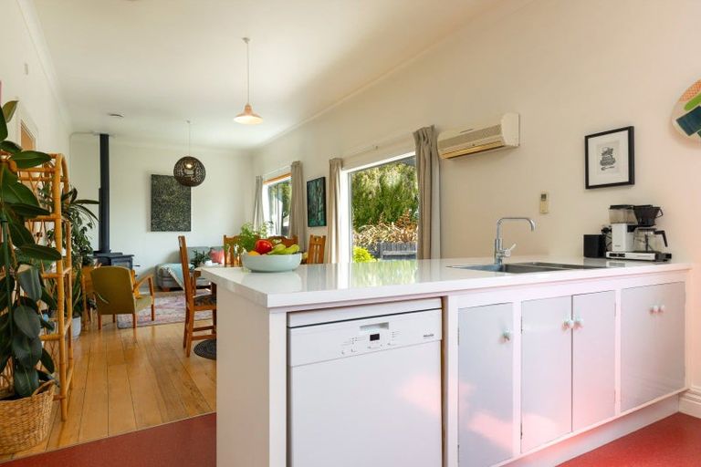 Photo of property in 85 Muller Road, Blenheim, 7201