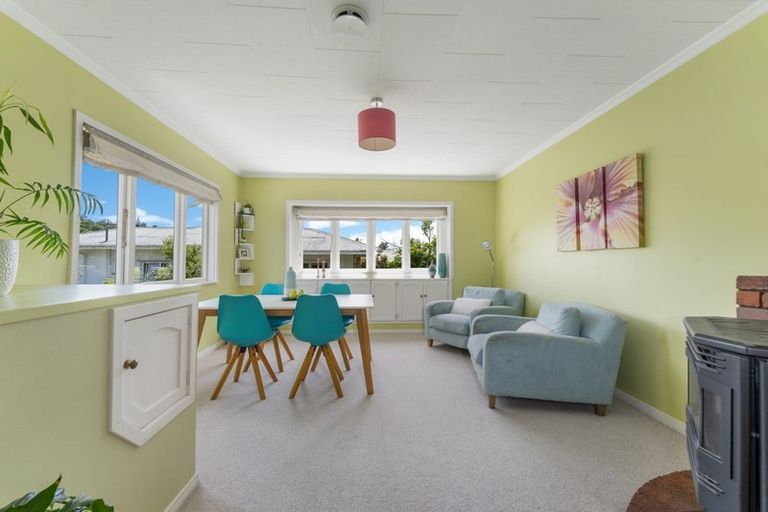 Photo of property in 272 Rutherford Street, Nelson South, Nelson, 7010