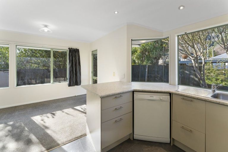Photo of property in 2/204 Kawai Street South, Nelson South, Nelson, 7010