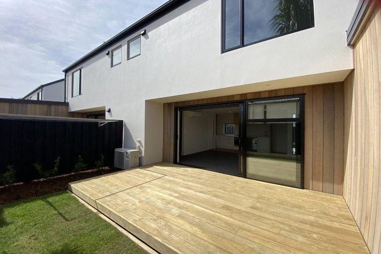 Photo of property in 2/270 Selwyn Street, Spreydon, Christchurch, 8024