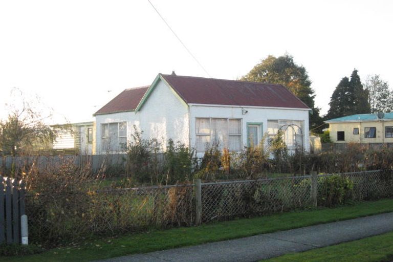 Photo of property in 271-273 Main Street, Mataura, 9712