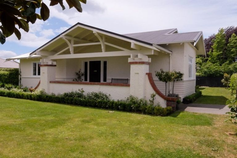 Photo of property in 26 Monro Street, Blenheim, 7201