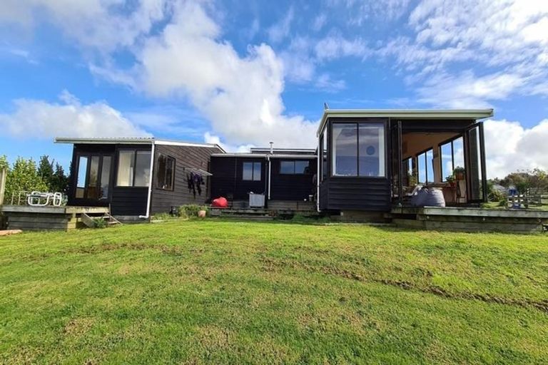 Photo of property in 323 Brooks Road, Waipu, 0582