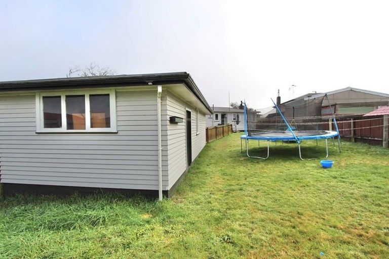 Photo of property in 5 Andrew Street, Tokoroa, 3420