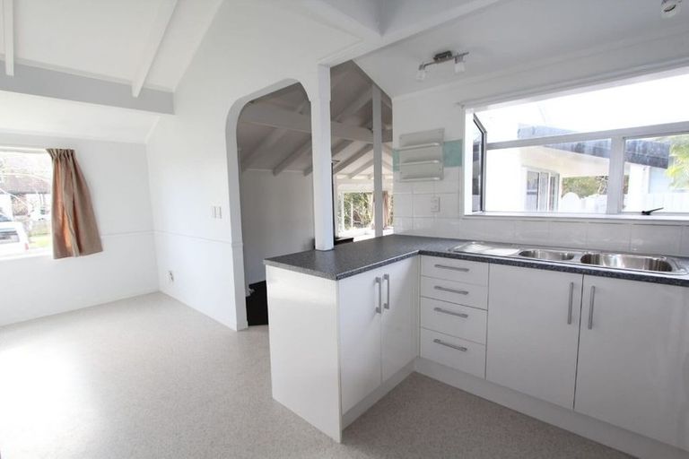 Photo of property in 11 Enfield Street, Nawton, Hamilton, 3200