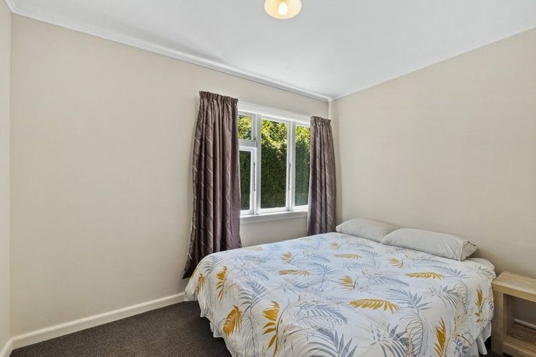 Photo of property in 12 Tekoa Street, Waiau, 7332