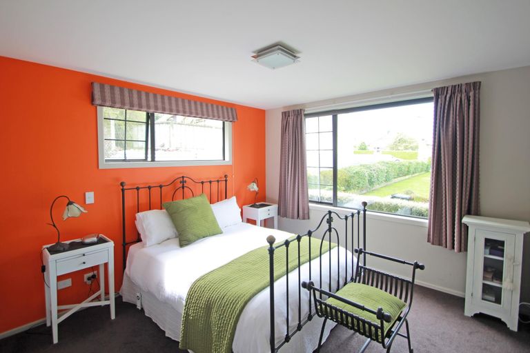 Photo of property in 36 Greta Street, South Hill, Oamaru, 9400