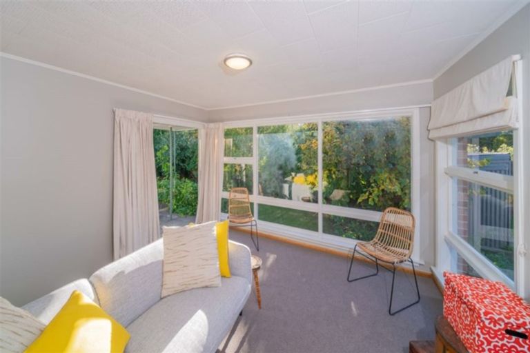 Photo of property in 55 Ford Road, Opawa, Christchurch, 8023