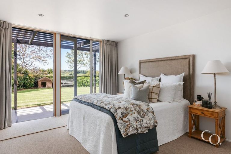 Photo of property in 49 Te Karaka Drive, Te Puna, Tauranga, 3174