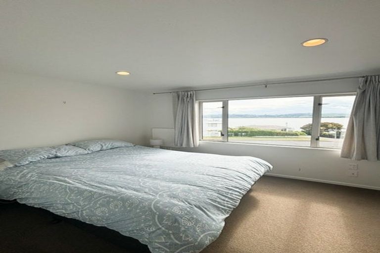 Photo of property in 7/208 Lake Terrace, Hilltop, Taupo, 3330