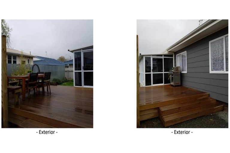 Photo of property in 2/434 Gloucester Street, Taradale, Napier, 4112