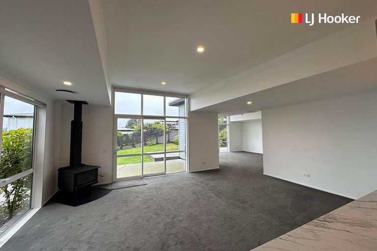 Photo of property in 12 Catalina Lane, Waldronville, Dunedin, 9018