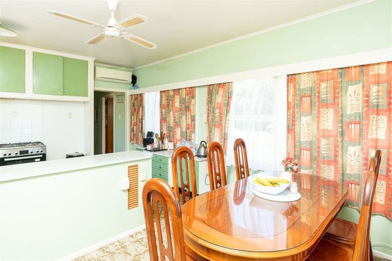 Photo of property in 3 Garrick Place, Beerescourt, Hamilton, 3200