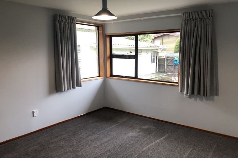Photo of property in 38 Riverlaw Terrace, Saint Martins, Christchurch, 8022