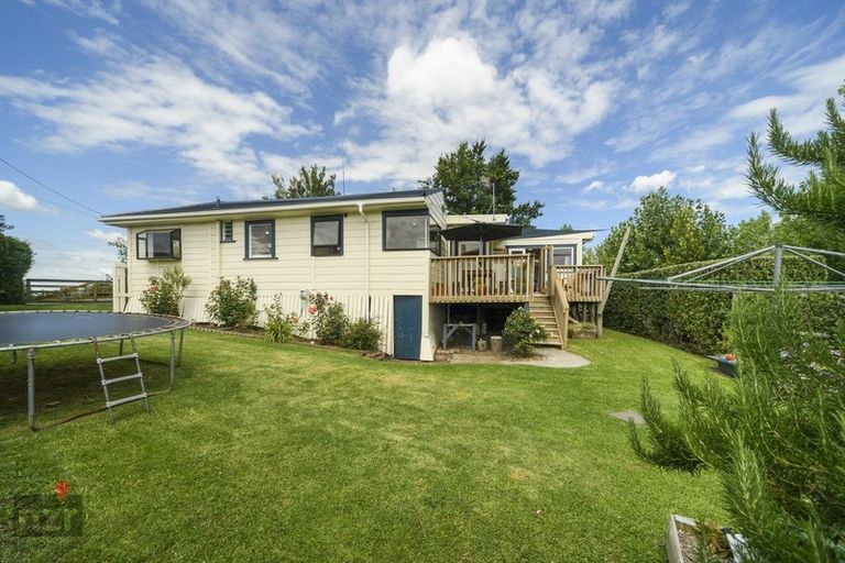Photo of property in 27 Highfield Road, Feilding, 4702