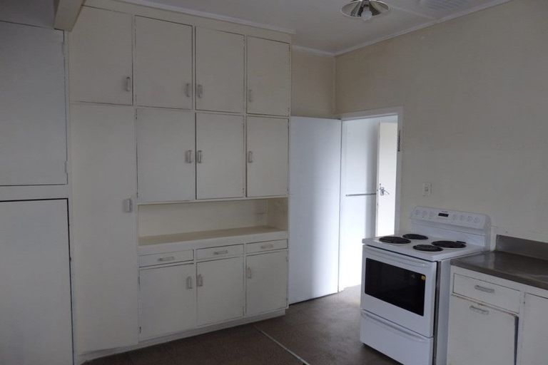 Photo of property in 116 Kolmar Road, Papatoetoe, Auckland, 2025