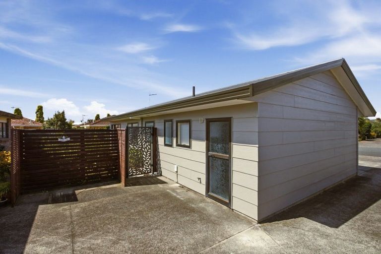 Photo of property in 5a Monowai Street, Mount Maunganui, 3116