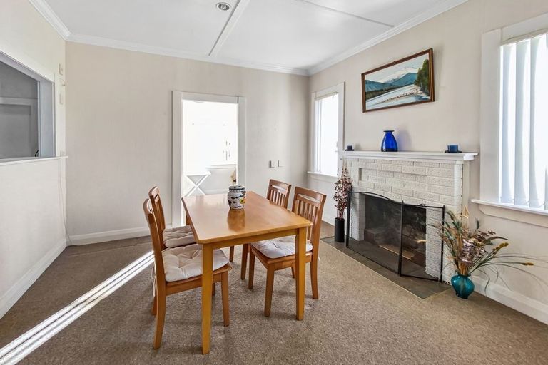 Photo of property in 1/19 Elizabeth Street, Kensington, Whangarei, 0112