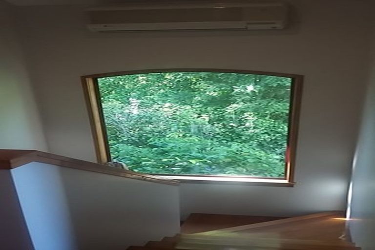 Photo of property in 31 Oakland Avenue, Saint Johns Hill, Whanganui, 4500