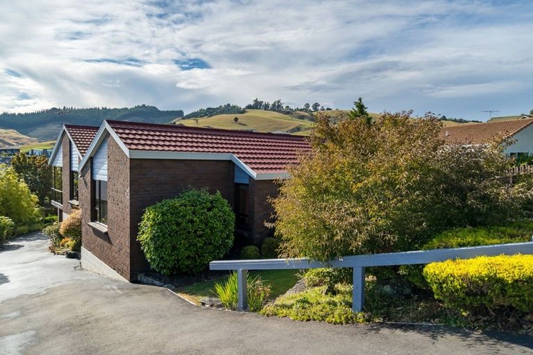 Photo of property in 31 Mcfadden Drive, Mosgiel, 9024