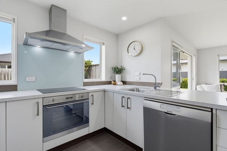 Photo of property in 9e Bridge Street, Netherby, Ashburton, 7700