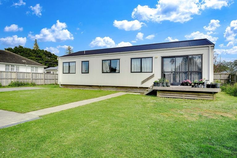 Photo of property in 20a Anzac Avenue, Morrinsville, 3300