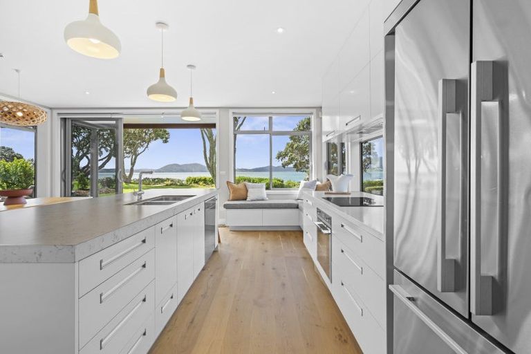 Photo of property in 13 Graham Street, Kensington, Whangarei, 0112