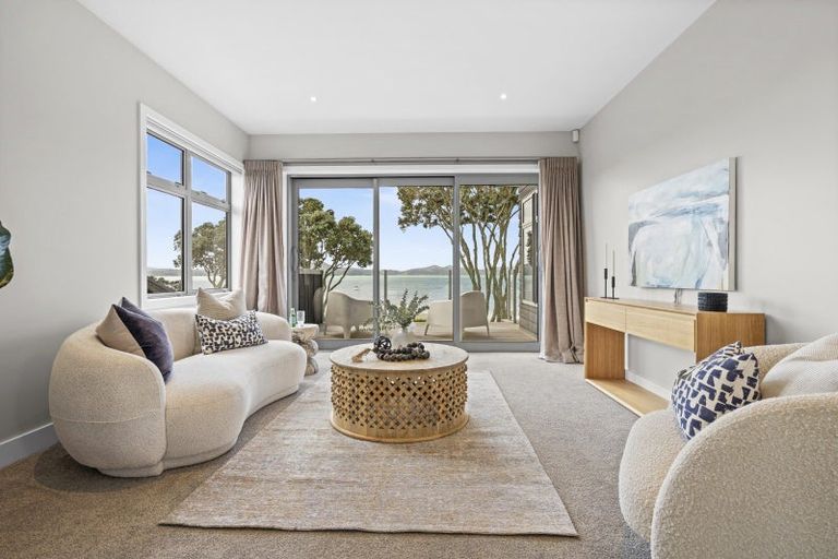 Photo of property in 13 Graham Street, Kensington, Whangarei, 0112