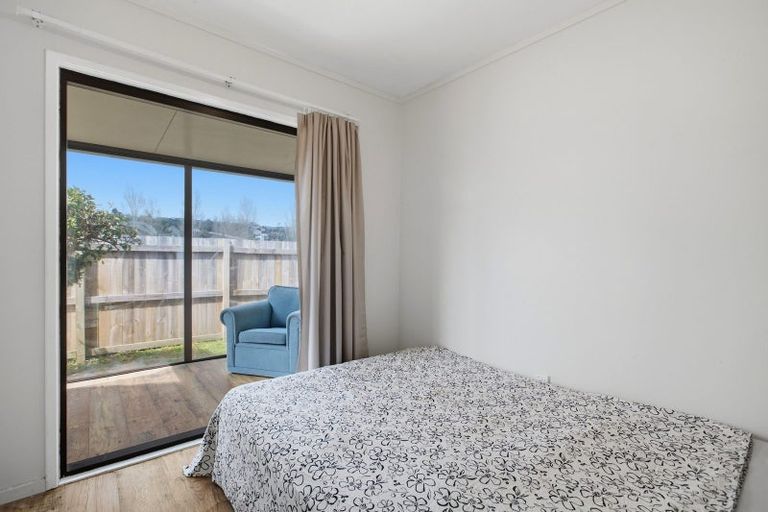 Photo of property in 418b Ngatai Road, Bellevue, Tauranga, 3110