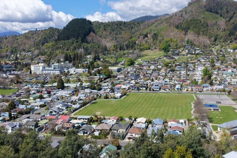 Photo of property in 18 Jenner Road, Toi Toi, Nelson, 7010