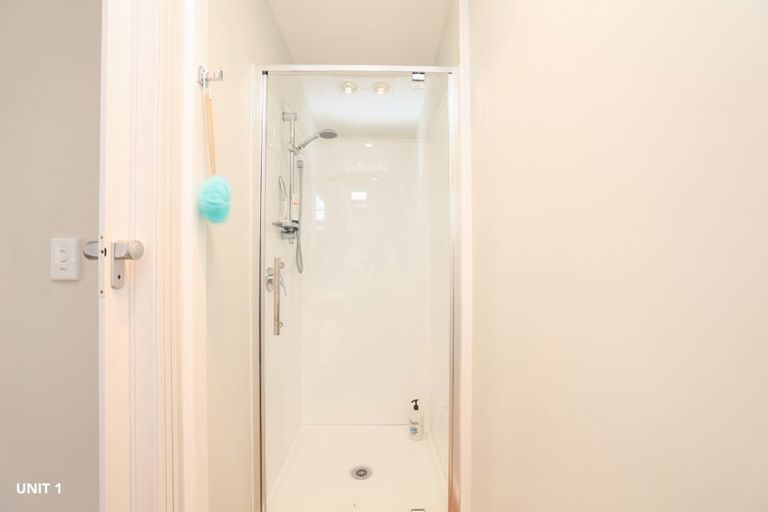 Photo of property in 1/62 Linwood Avenue, Linwood, Christchurch, 8011