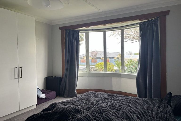 Photo of property in 51 Margaret Street, Glengarry, Invercargill, 9810