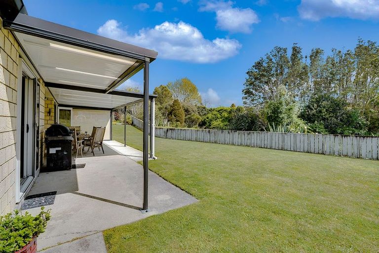 Photo of property in 139 Coronation Road, Morrinsville, 3300
