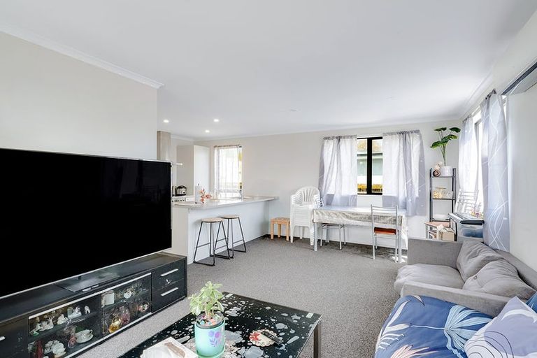 Photo of property in 20a Anzac Avenue, Morrinsville, 3300