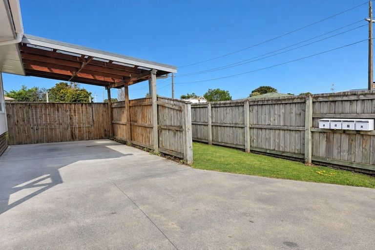 Photo of property in 274 Lytton Road, Elgin, Gisborne, 4010