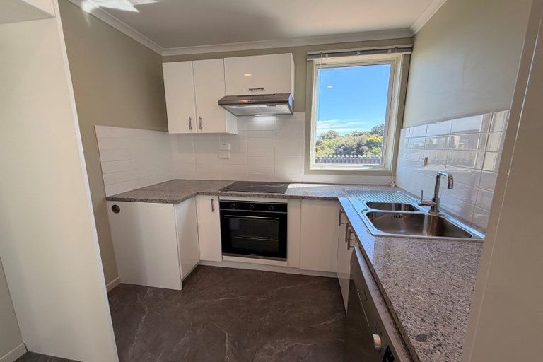Photo of property in 276 Peka Peka Road, Peka Peka, Waikanae, 5391