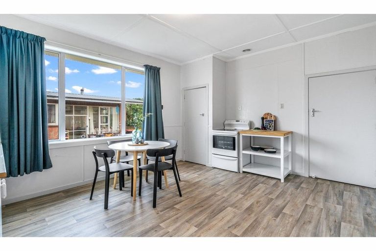 Photo of property in 129 Earn Street, Appleby, Invercargill, 9812