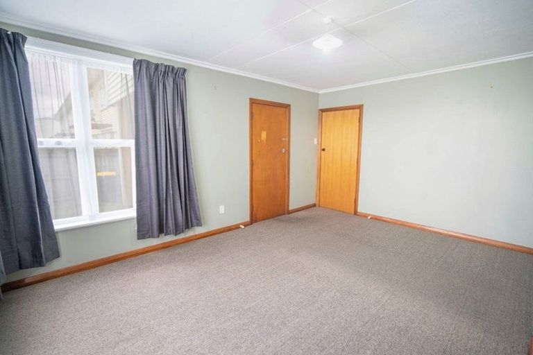 Photo of property in 483/481a Yarrow Street, Glengarry, Invercargill, 9810