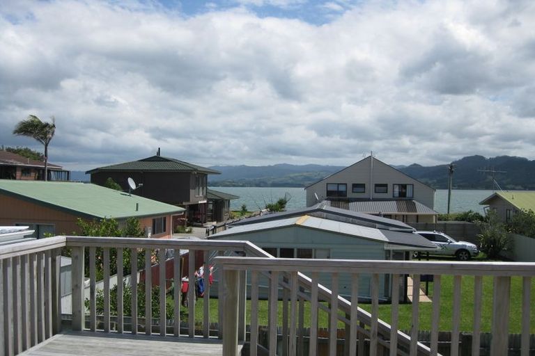 Photo of property in 16a Tatai Road, Bowentown, Katikati, 3177