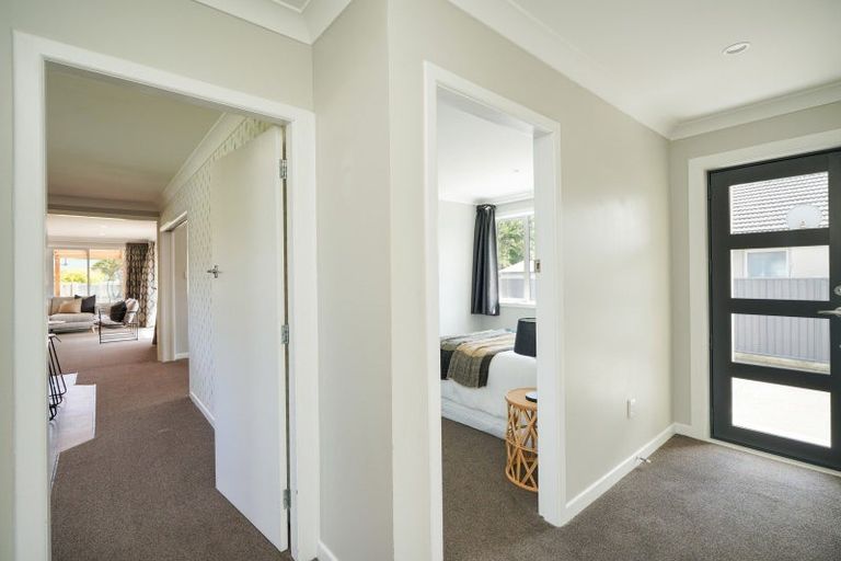 Photo of property in 20 Matai Street, Hargest, Invercargill, 9810