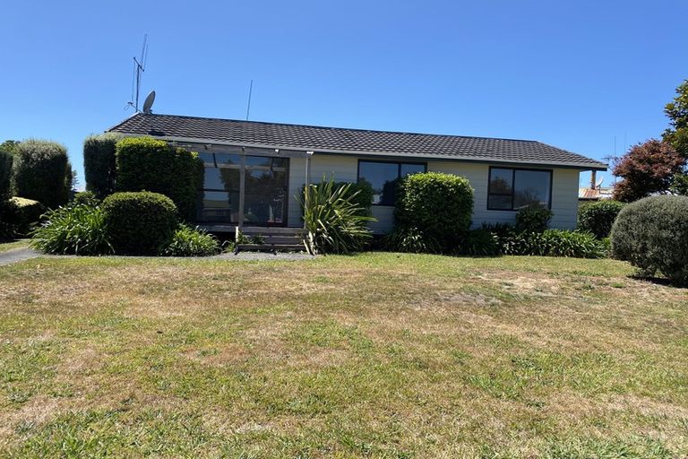 Photo of property in 8 Purcell Place, Melville, Hamilton, 3206