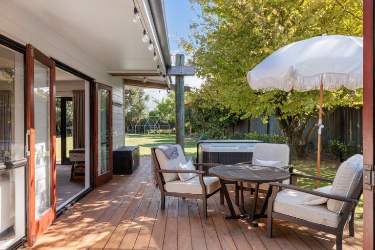 Photo of property in 39 Hibiscus Avenue, Mount Maunganui, 3116