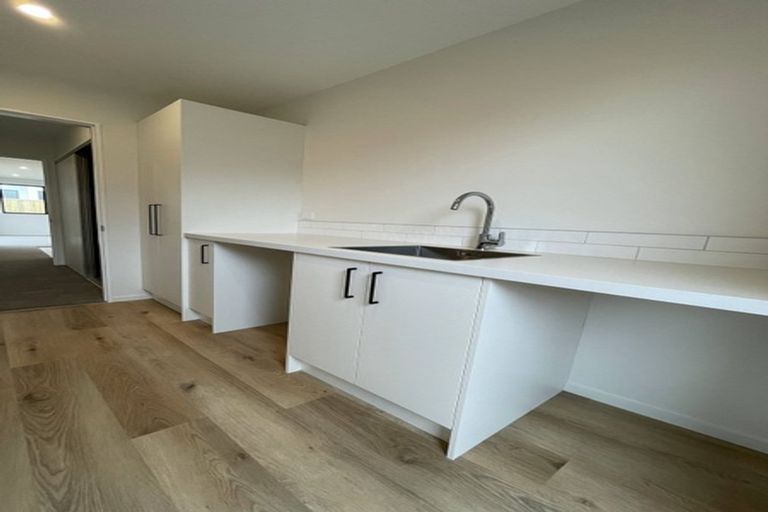 Photo of property in 12 Fauna Street, Halswell, Christchurch, 8025