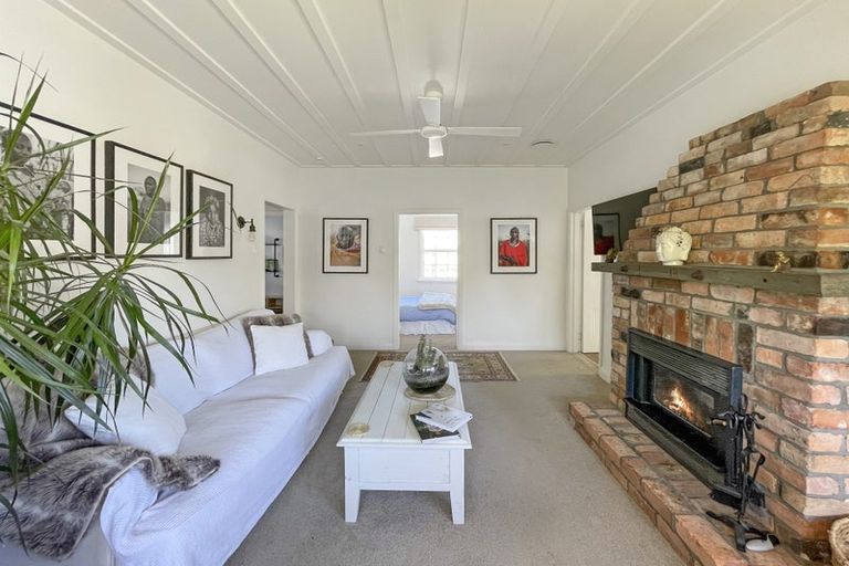 Photo of property in 109 Shakespeare Street, Leamington, Cambridge, 3432